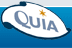 Quia Home